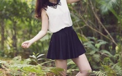 又硬又粗进去好爽A片66